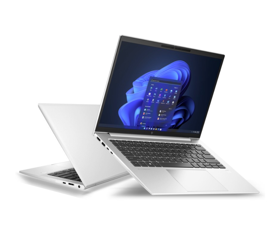 HP EliteBook 840