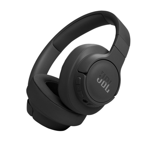 JBL Tune 770NC Wireless Headphones