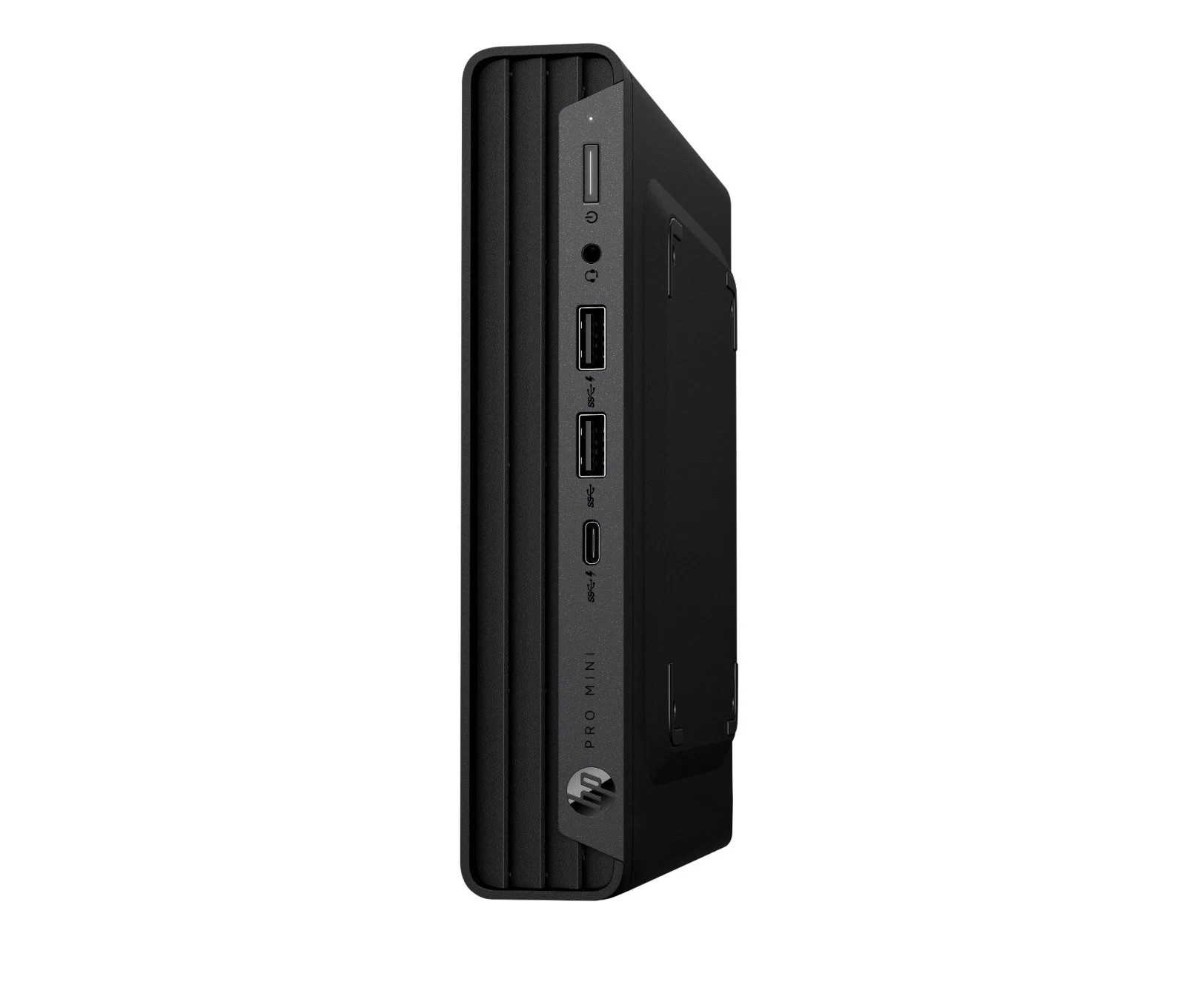 HP Pro Mini 400 G9