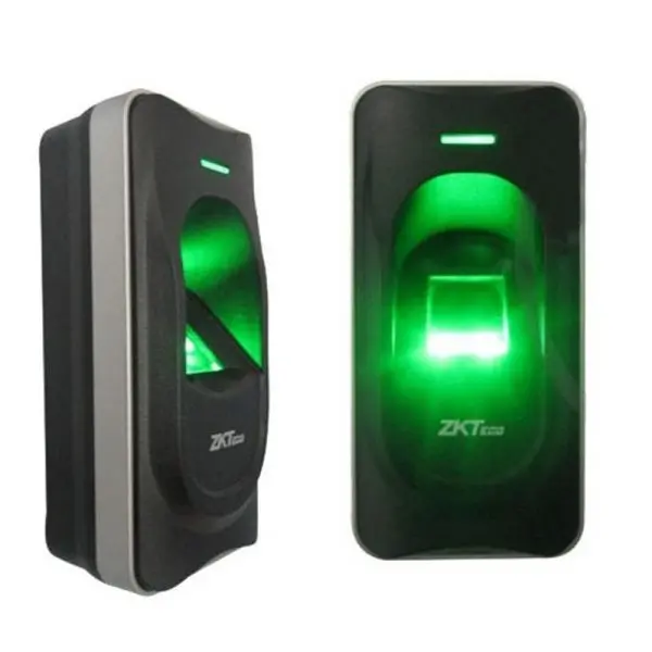 ZKTeco Fingerprint Reader