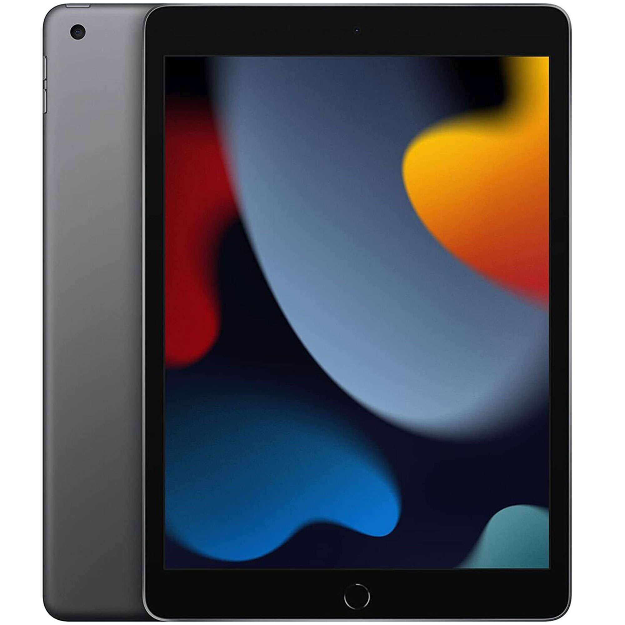 Apple iPad A2603 9th Gen