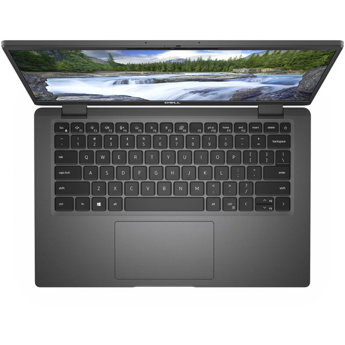 Dell Latitude 7420