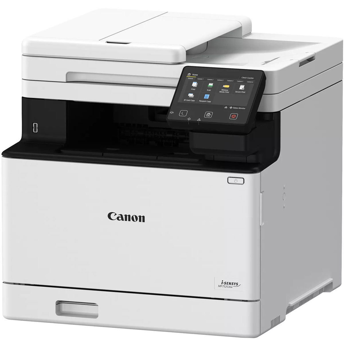 Canon Multifunctional Printer