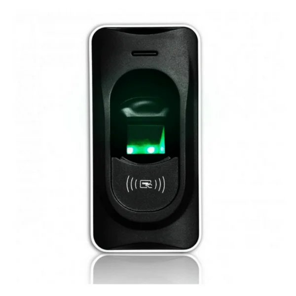 ZKTeco Fingerprint Reader