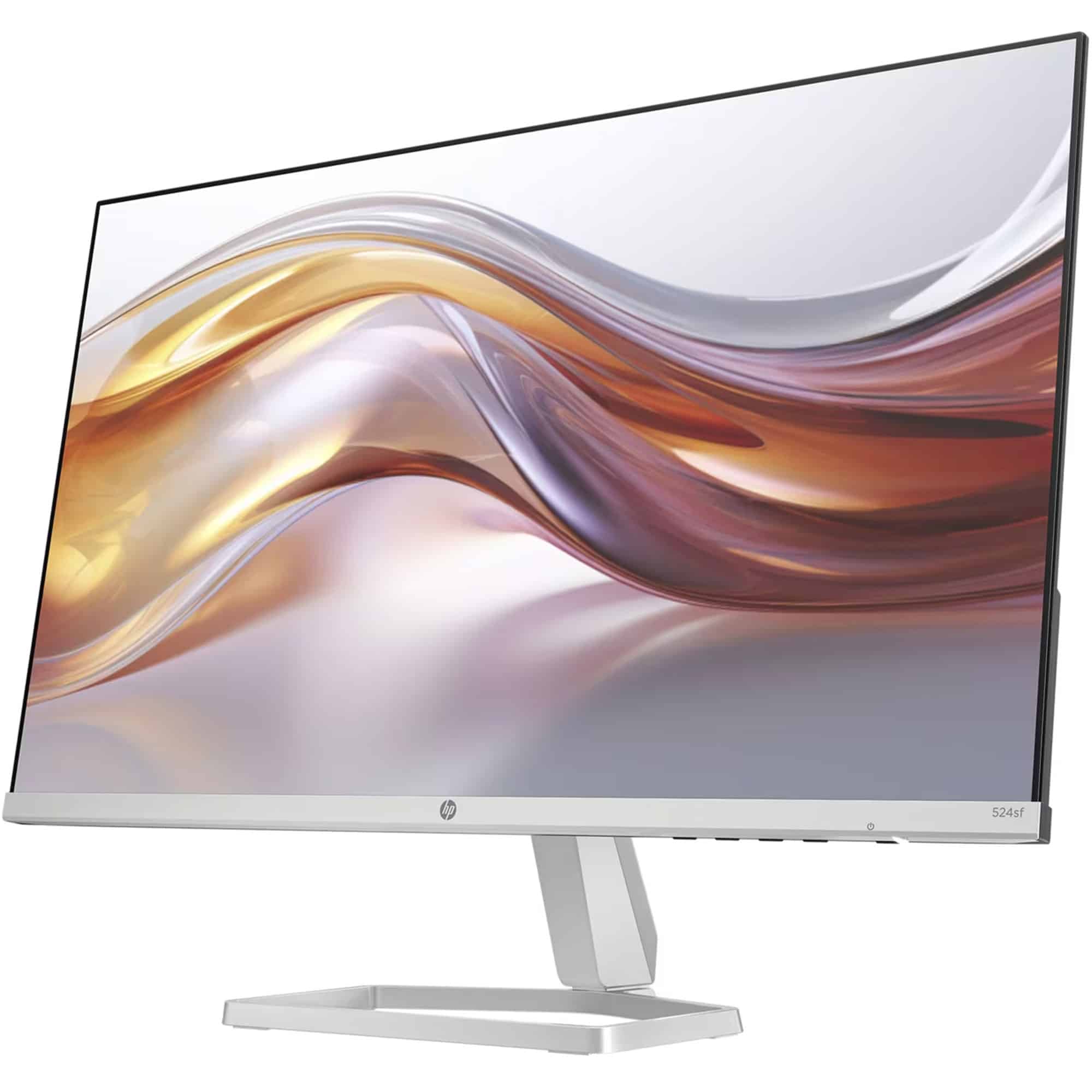 HP Series 5 23.8 inch Monitor