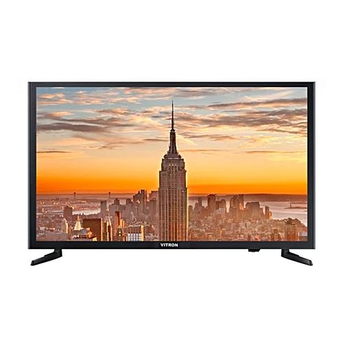 Vitron 32-Inch Digital TV
