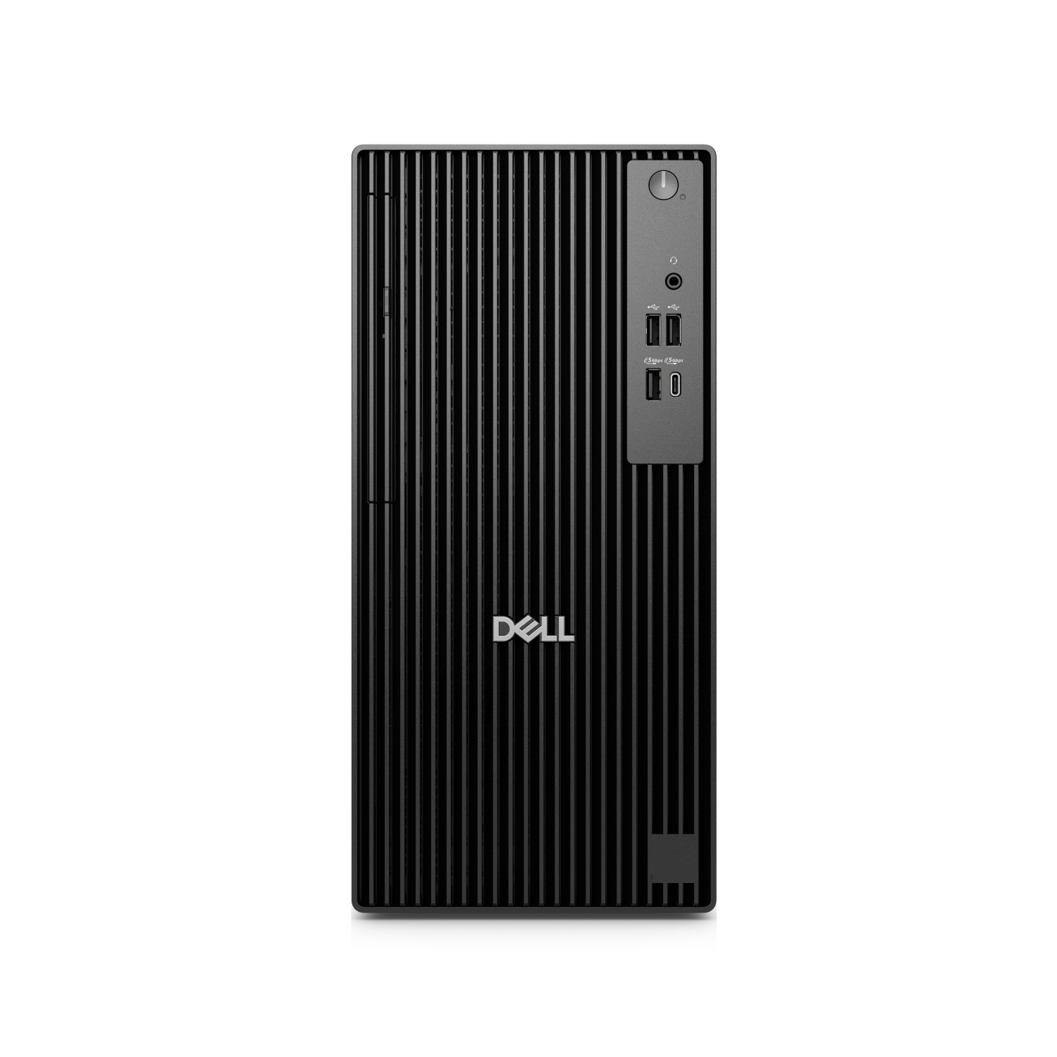Dell Pro Tower Ultra 7