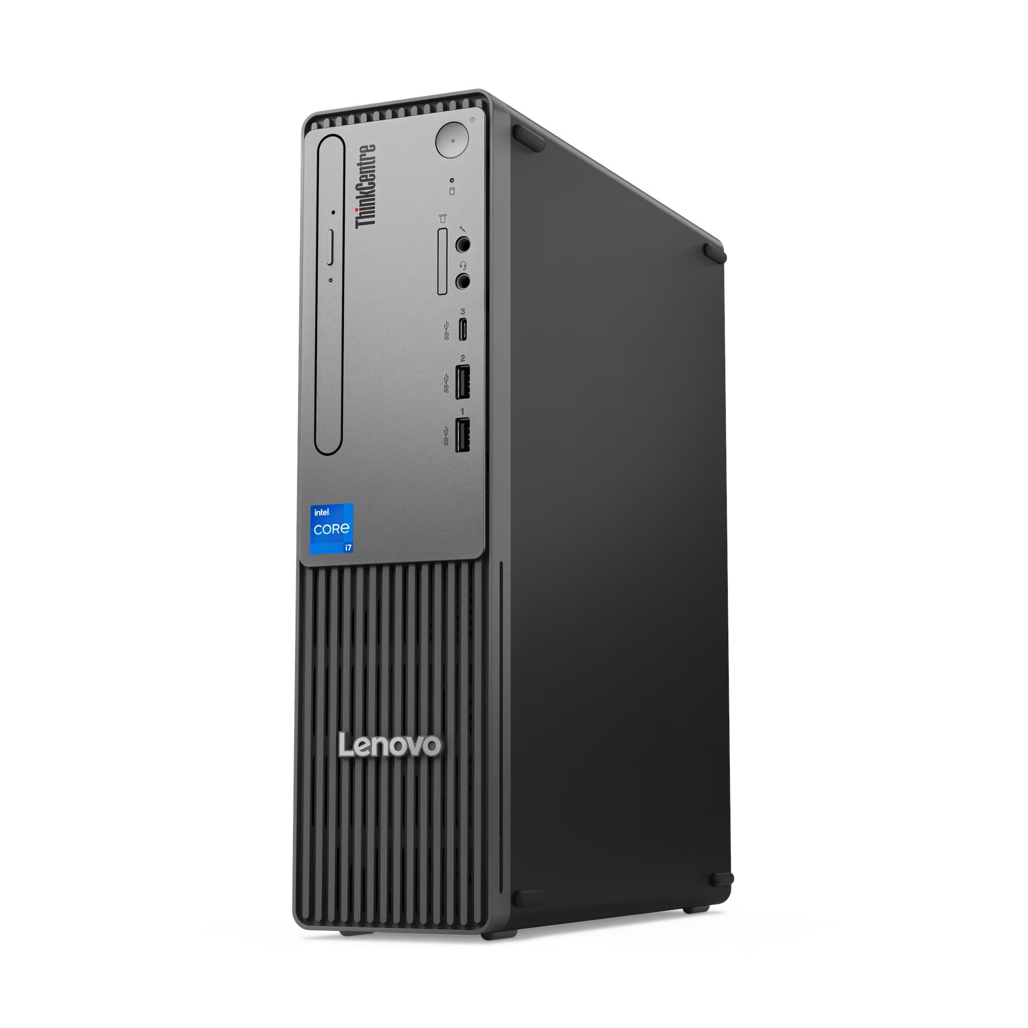 Lenovo ThinkCentre Neo 50s