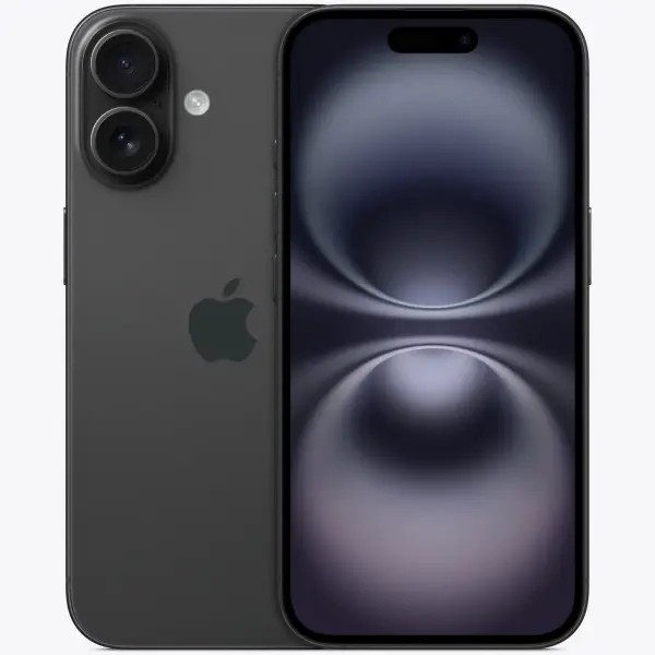Apple Iphone 16 Plus