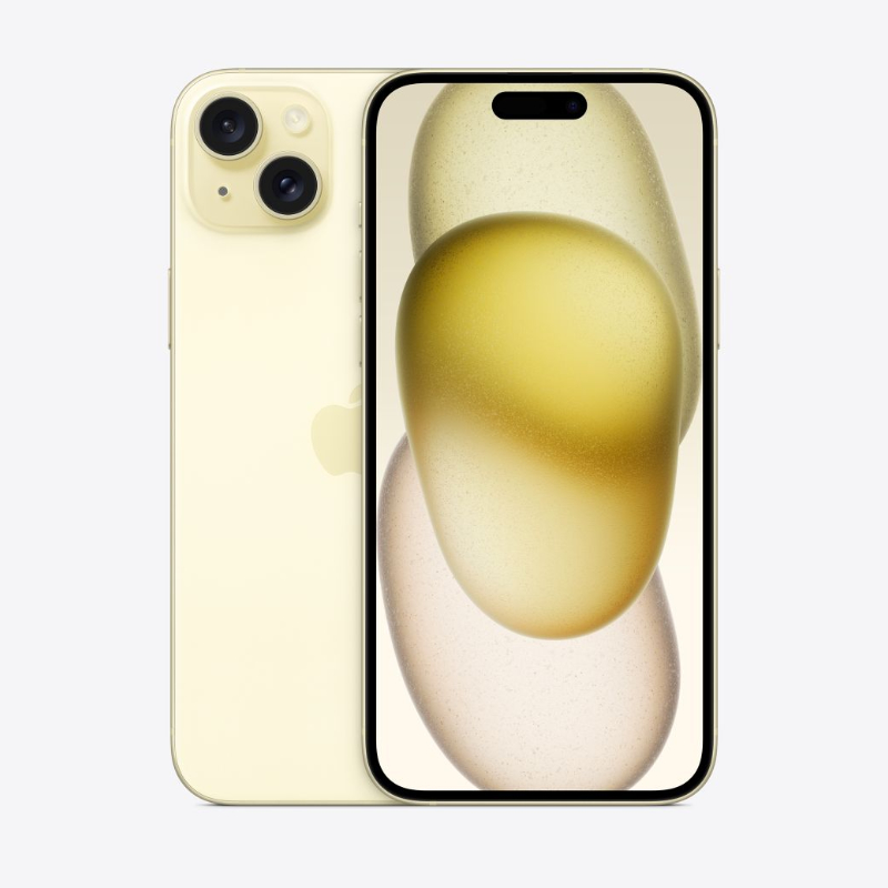 Apple Iphone 15 Plus