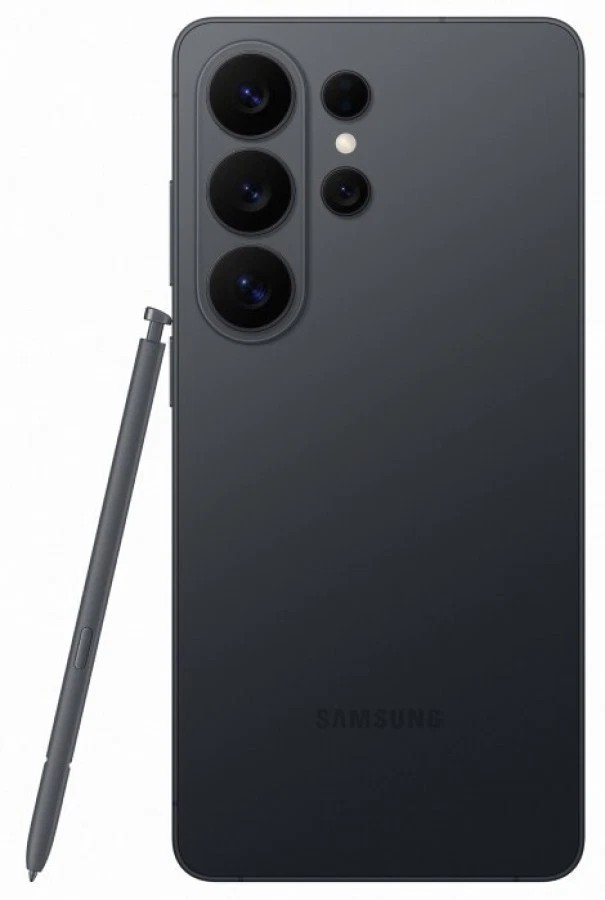 Samsung Galaxy S26 Ultra 5G