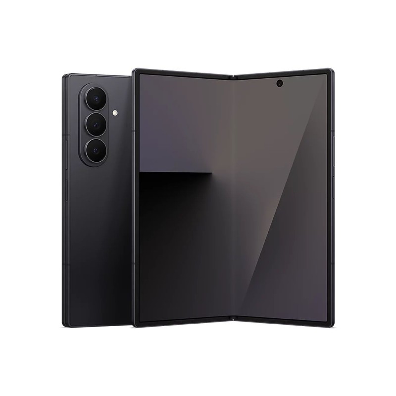 Samsung Galaxy Z Fold Wide