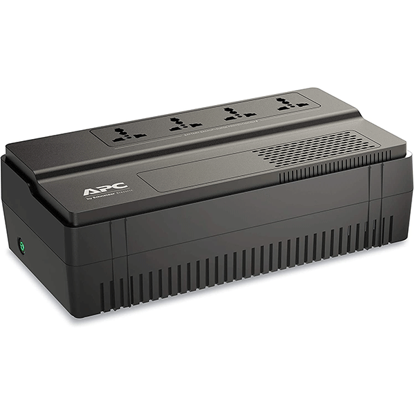 APC UPS 1kvA Power Backup