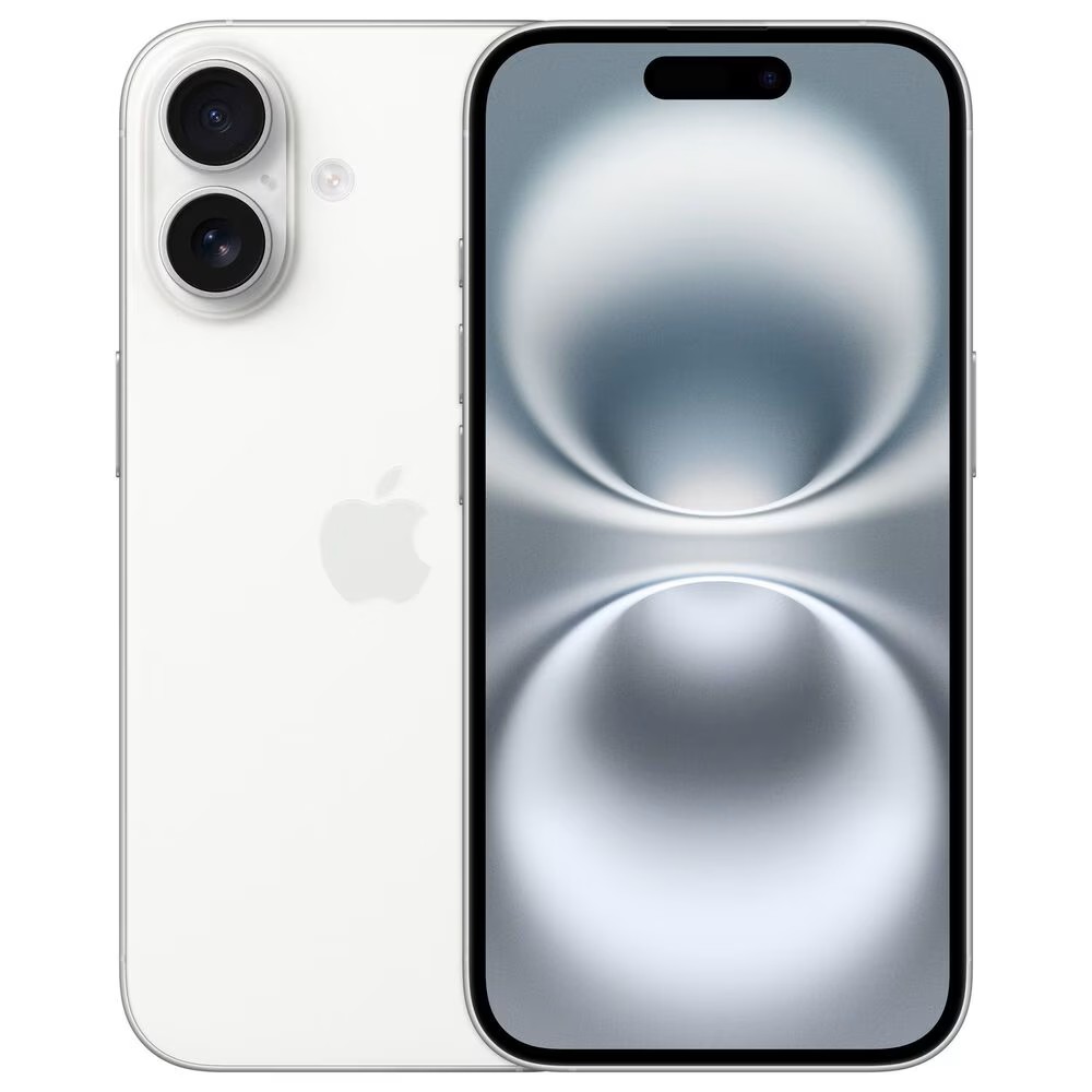 Apple Iphone 16