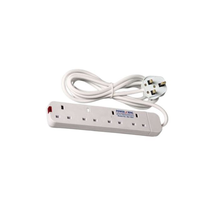 Extension Power Cable
