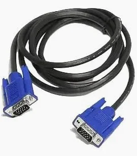 VGA Cable