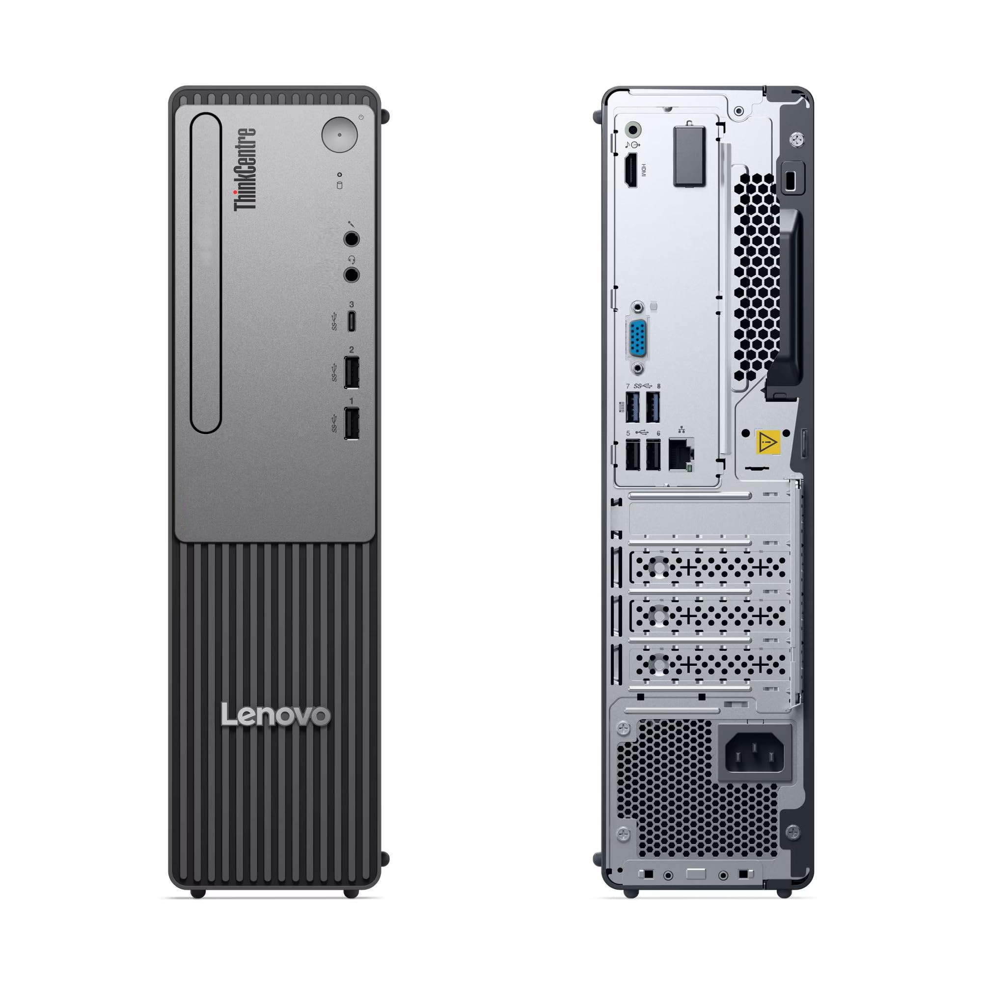 Lenovo ThinkCentre Neo 30s