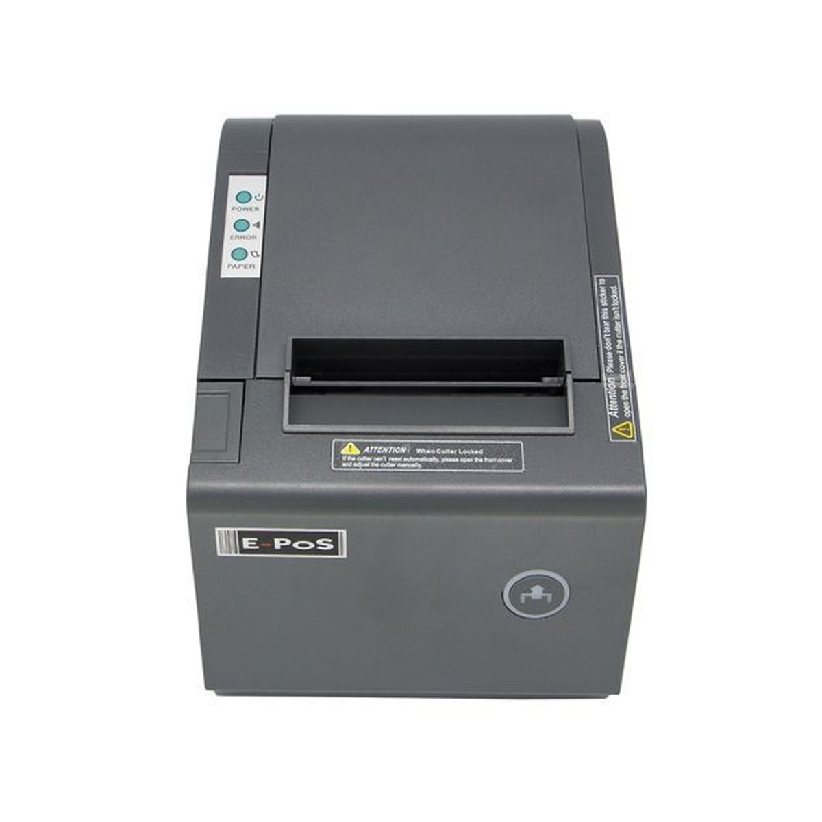 E-POS Thermal Receipt Printer