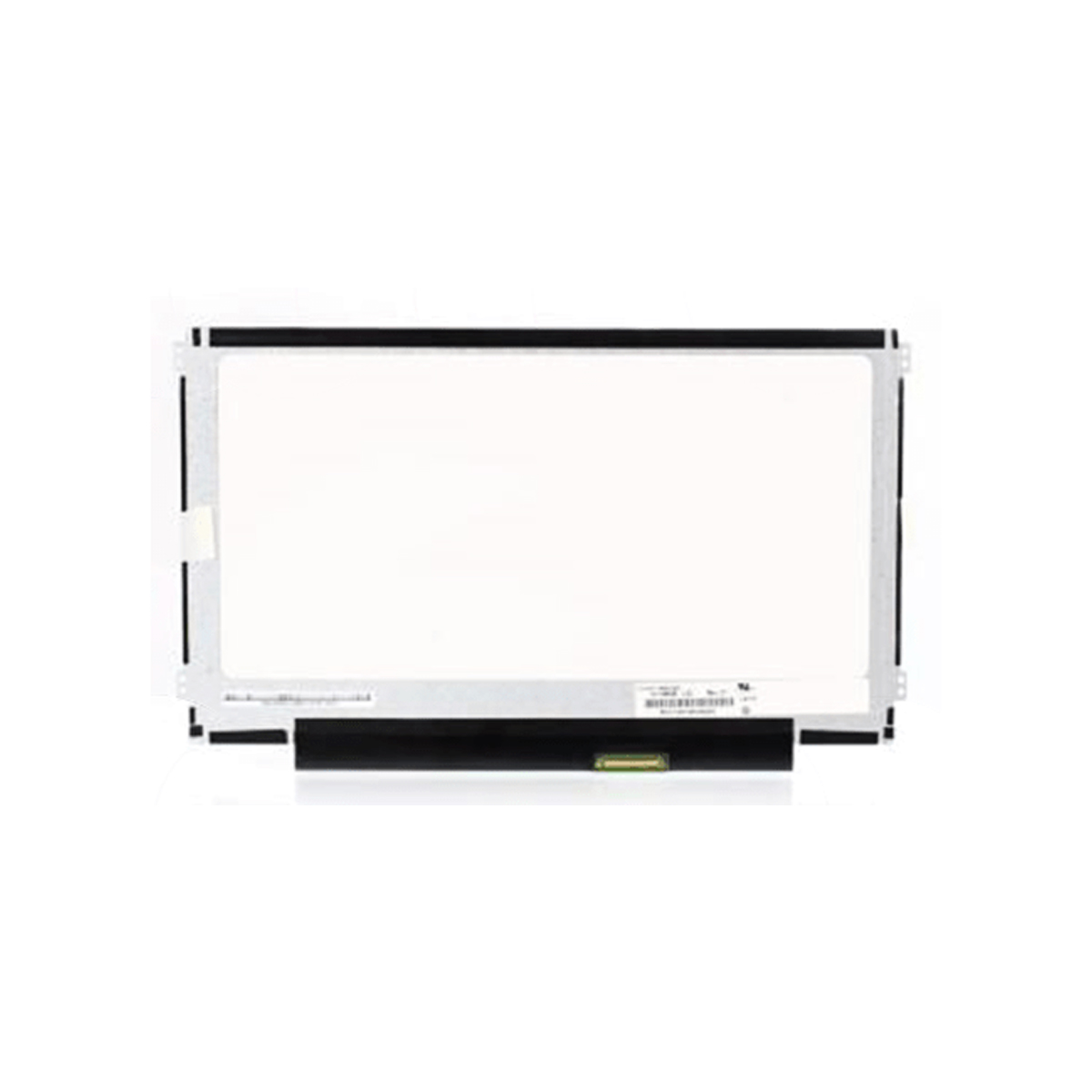 15.6 LCD Screen