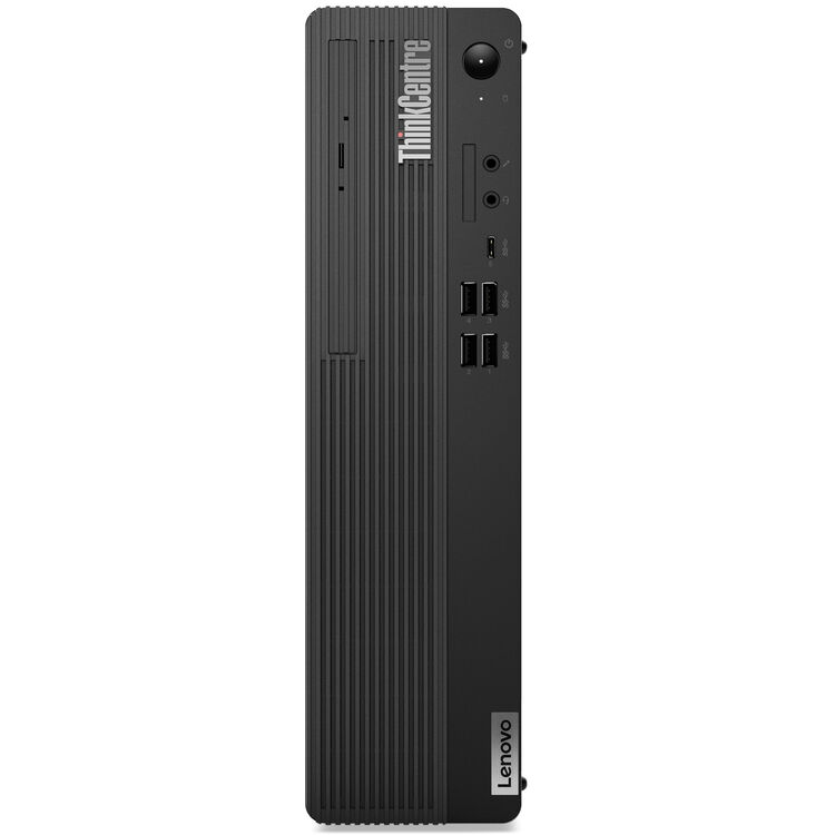 Lenovo ThinkCentre M70s