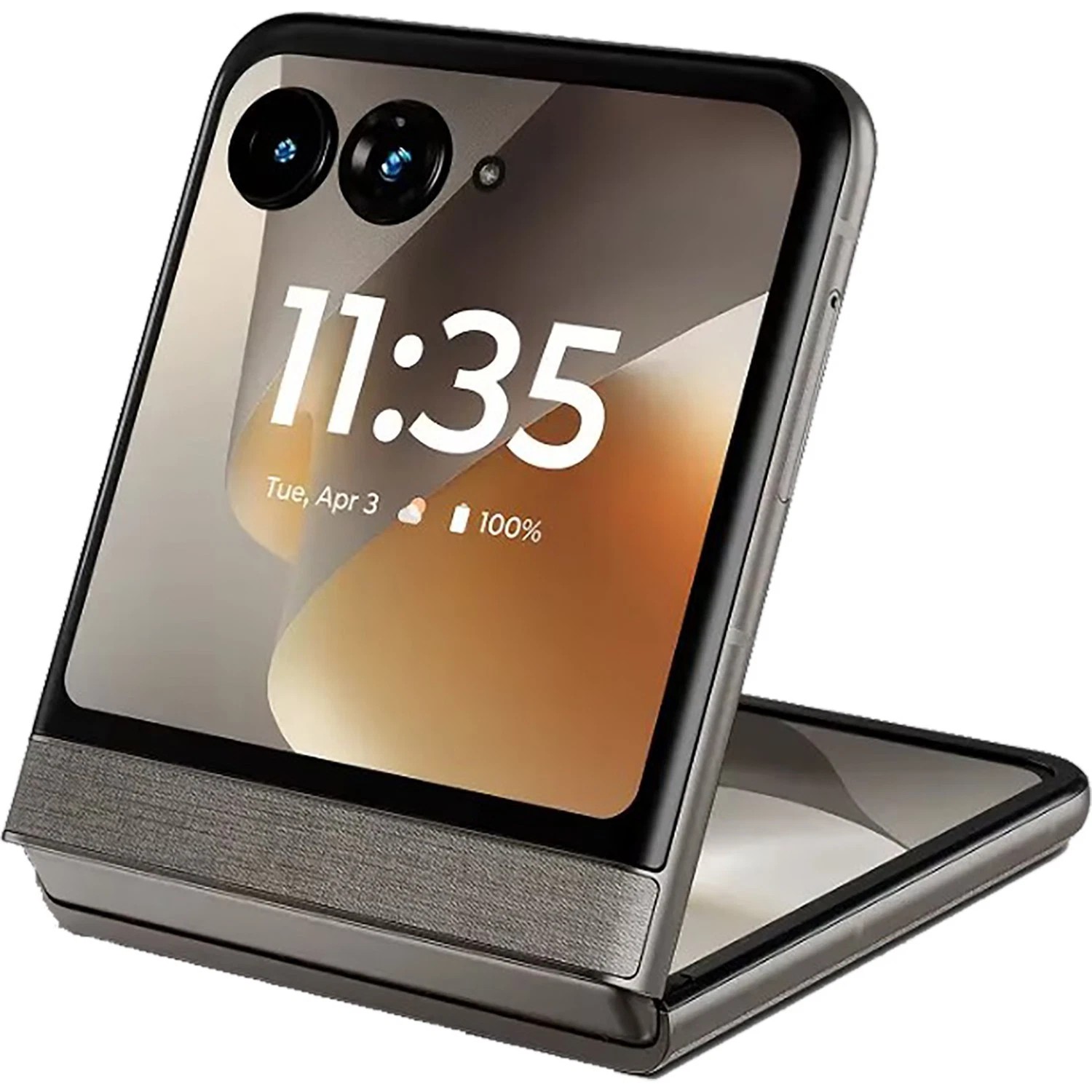 Motorola Razr 70