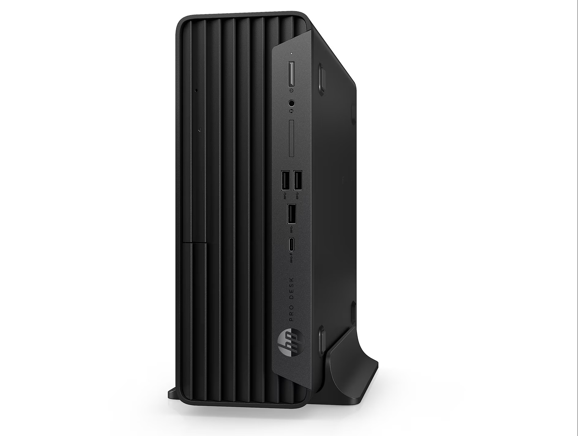 HP ProDesk 400 G9