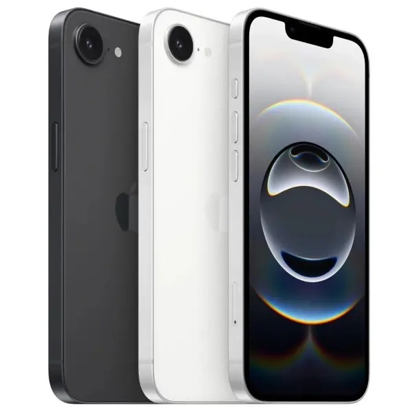 Apple Iphone 16e
