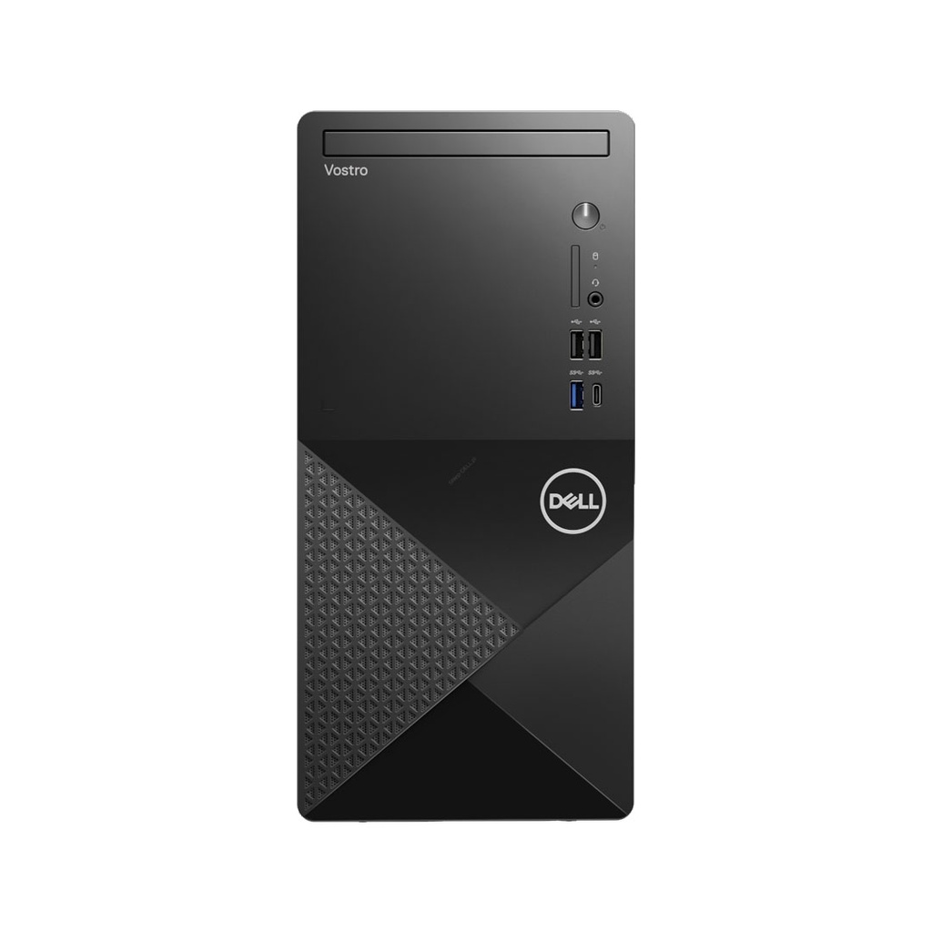 Dell Vostro 3030 Micro Tower