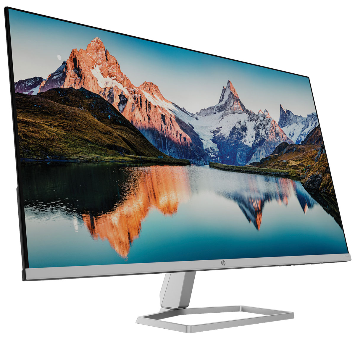 HP M32F 31.5 inch Monitor